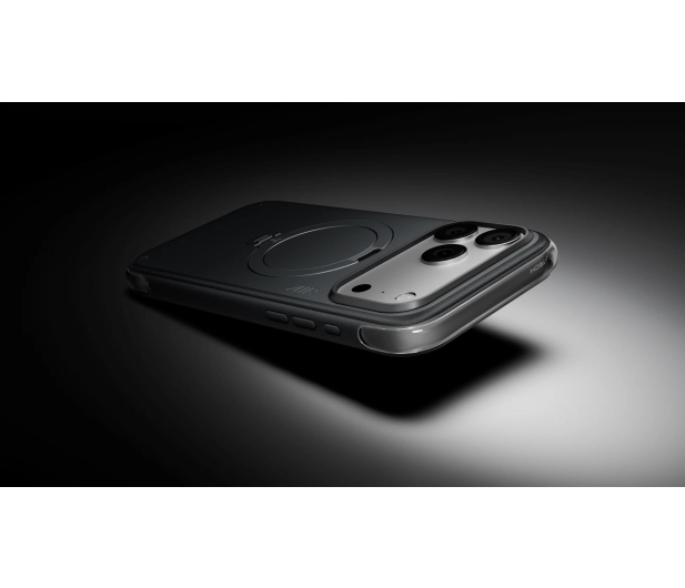 TORRAS Ostand Q3 Air Essential do iPhone 18 Pro Max / 17 Pro Max Ma - 1586539 - zdjęcie 6